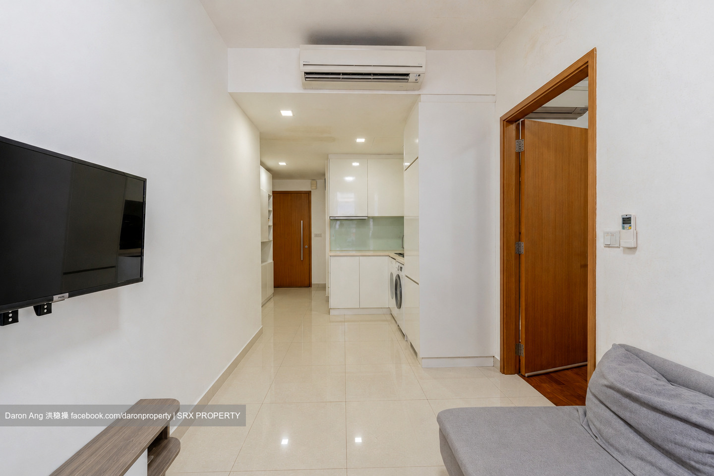 Idyllic Suites (D14), Apartment #574685571